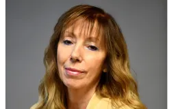 Il Garante dei diritti dei minori della Provincia autonoma di Trento è la dottoressa Anna Berloffa