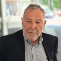 FabioBiasi