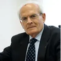 RaffelloSampaolesi
