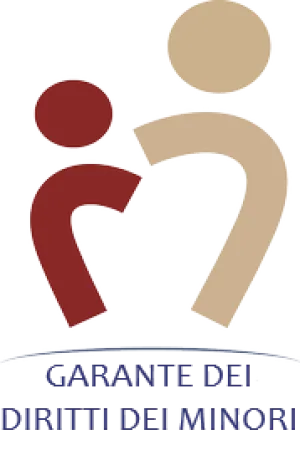 Garante_Minori_LOGO