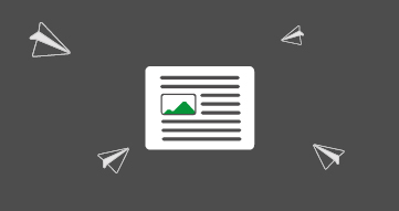 Avrò cura di te, un corso gratuito per diventare tutori volontari