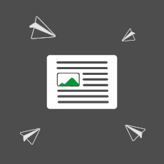 Avrò cura di te, un corso gratuito per diventare tutori volontari