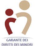 Garante dei minori